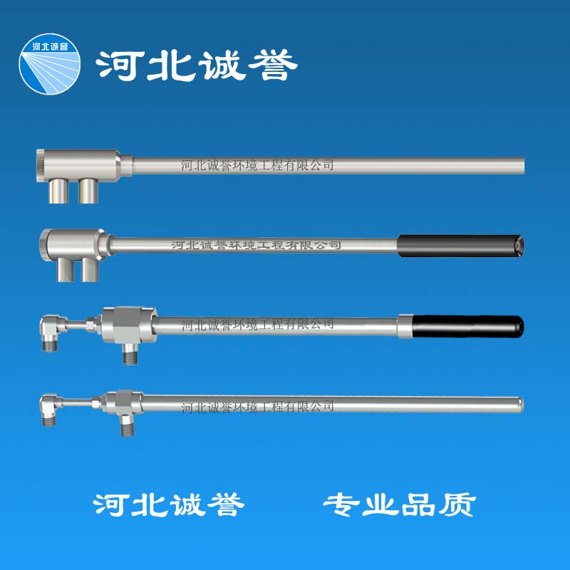 脫硝噴槍廠家如何在競爭激烈的市場中脫穎而出 脫硝噴槍廠家如何在競爭激烈的市場中脫穎而出