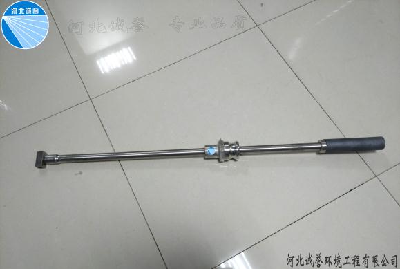 火電廠脫硝噴槍 火電廠脫硝噴槍