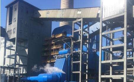 河北誠譽新型低溫SCR煙氣脫硝 河北誠譽新型低溫SCR煙氣脫硝